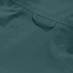 Urberg Men's 3l Shell JacketMediterranea