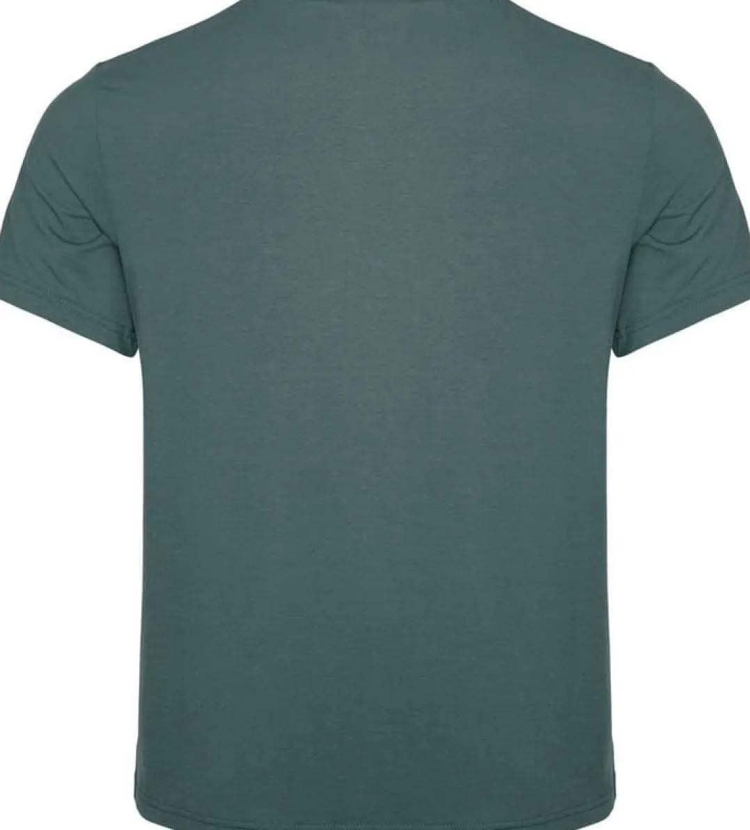 Urberg Men's Tree Tee Black Beauty