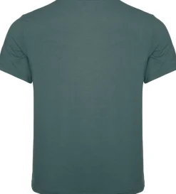 Urberg Men's Tree Tee Black Beauty