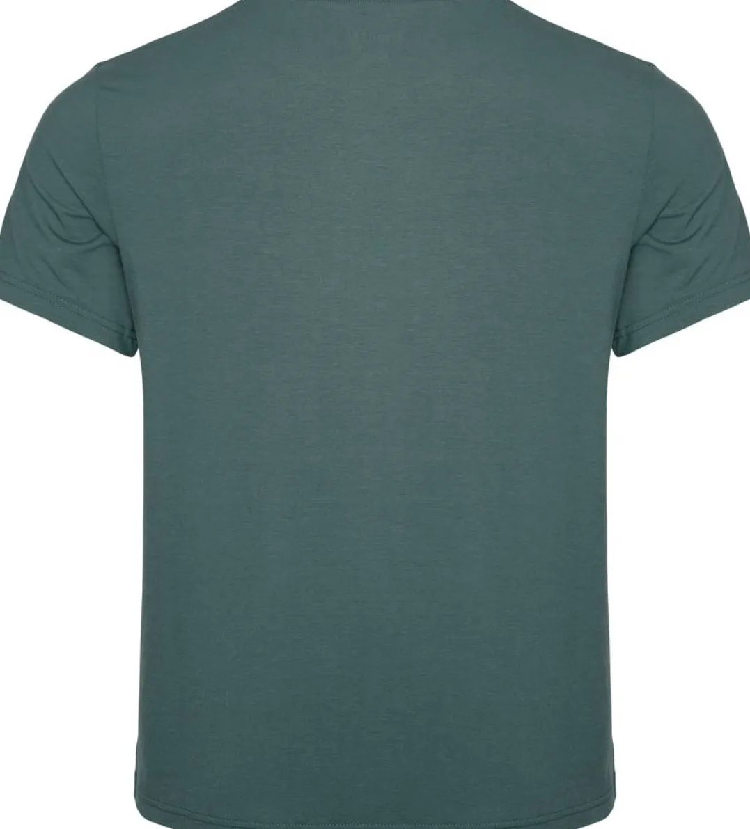 Urberg Men's Tree Tee Black Beauty