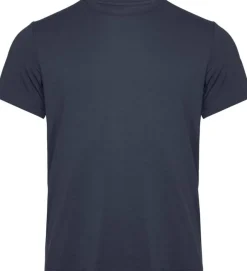 Urberg Men's Tree Tee Blue Nights