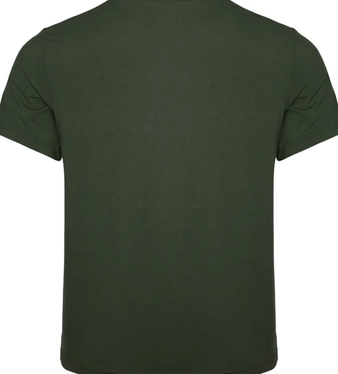 Urberg Men's Tree Tee Kombu Green
