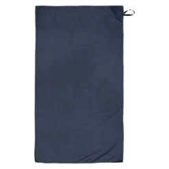 Urberg Microfiber Towel 85x150cm Navy