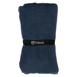 Urberg Microfiber Towel 85x150cm Navy