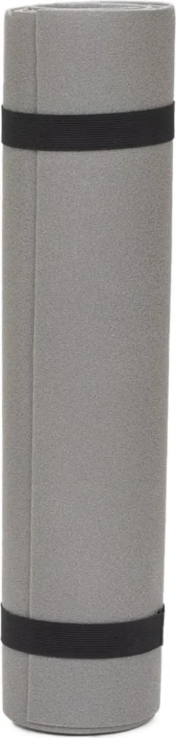 Urberg 3mm Lightweight Mat Grey