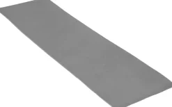 Urberg 3mm Lightweight Mat Grey
