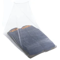 Urberg Mosquito Net Double White