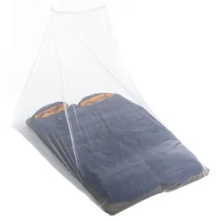 Urberg Mosquito Net Double White