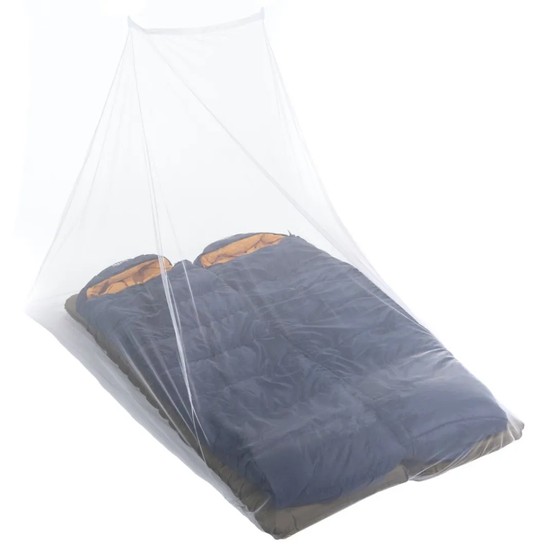 Urberg Mosquito Net Double White