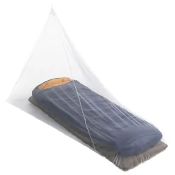 Urberg Mosquito Net Single White