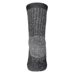 Urberg Mountain Trail Merino Sock Asphalt