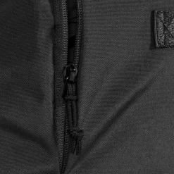 Urberg Nausta Backpack Black