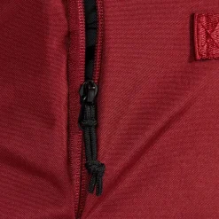 Urberg Nausta Backpack Cabernet