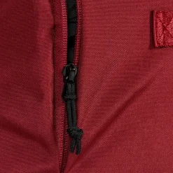 Urberg Nausta Backpack Cabernet