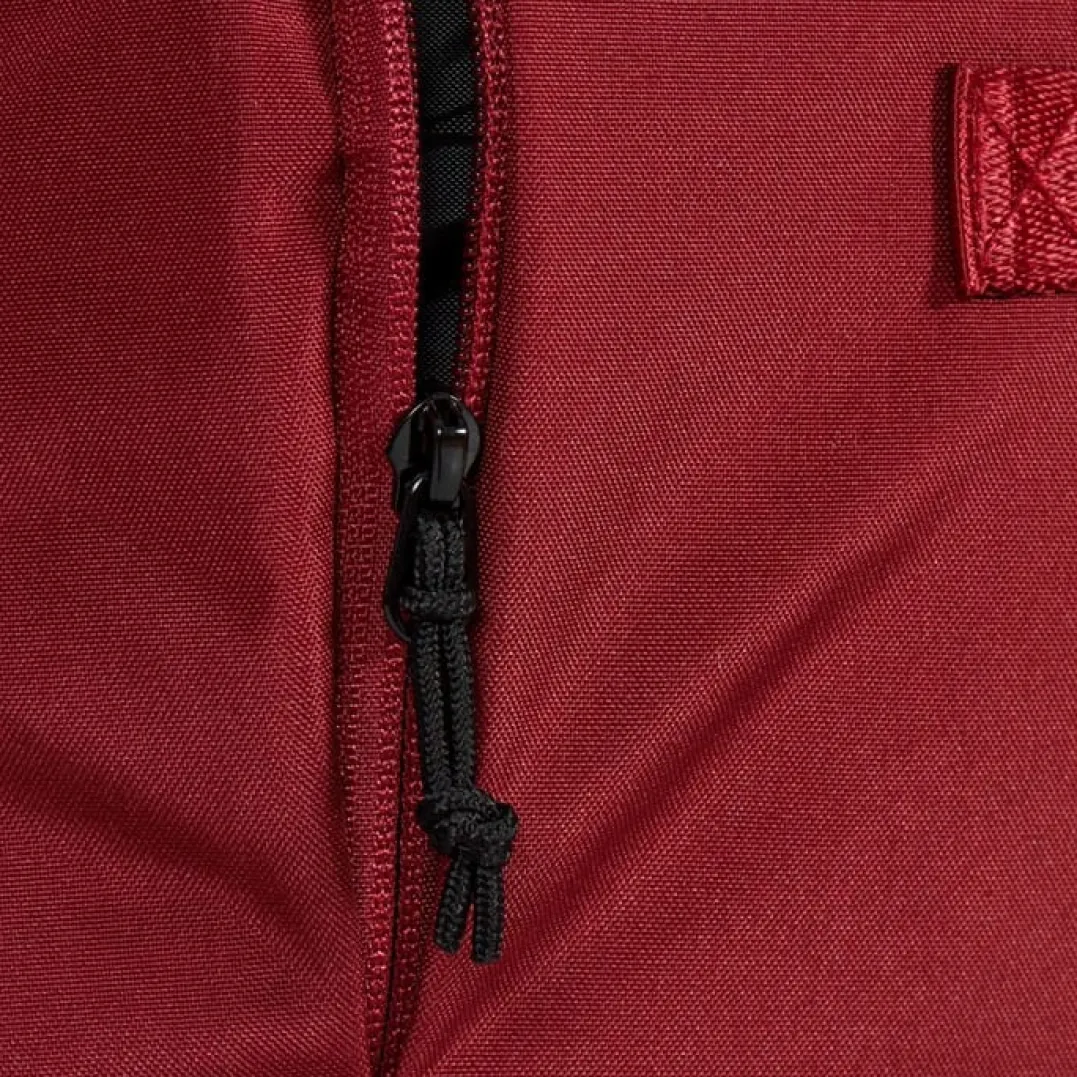 Urberg Nausta Backpack Cabernet