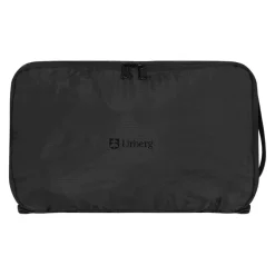 Urberg Packing Cube Large Black
