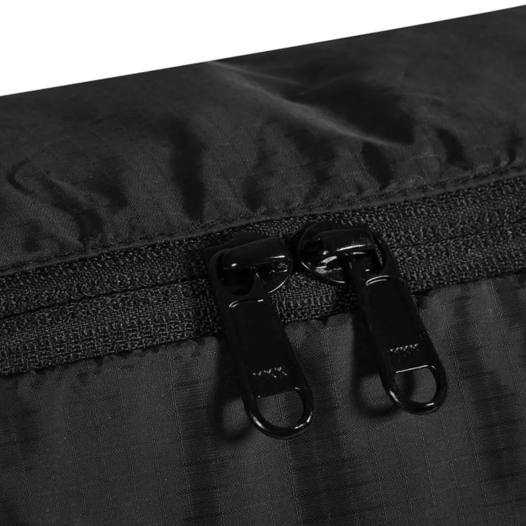 Urberg Packing Cube Large Black