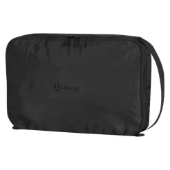 Urberg Packing Cube Large Black