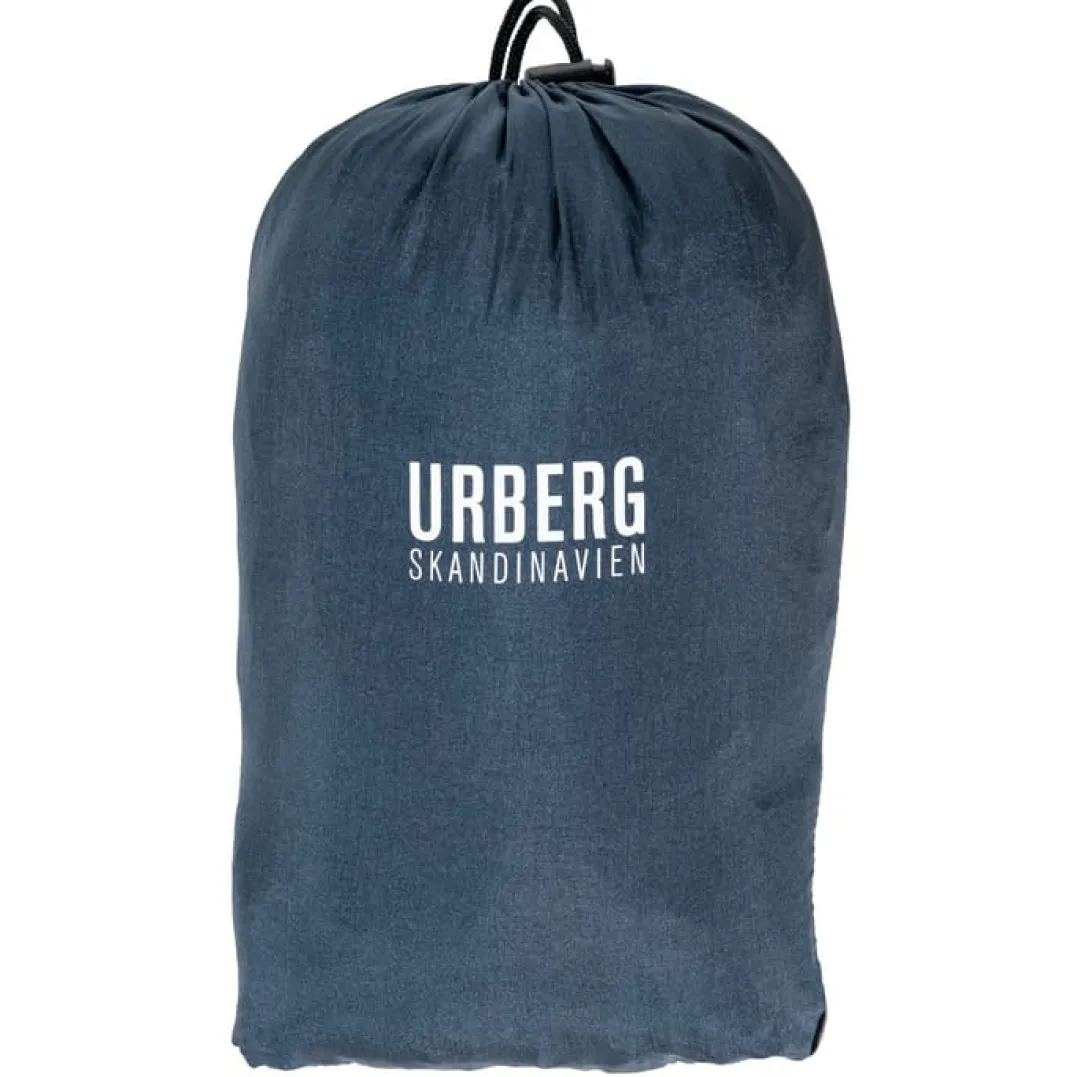 Urberg Parachute Hammock Double Navy