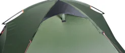 Urberg 2-Person Dome Tent G4 Kombu Green
