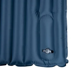 Urberg 2 Person Insulated Airmat Midnight Navy