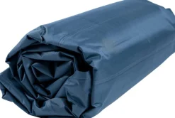 Urberg 2 Person Insulated Airmat Midnight Navy