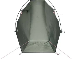 Urberg 1-Person UL 2.0 Kombu Green