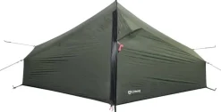 Urberg 1-Person UL 2.0 Kombu Green