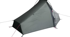 Urberg 1-Person UL 2.0 Kombu Green