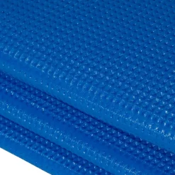 Urberg Rogen Foldable Hiking Mat Blue