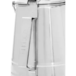 Urberg Rogen Percolator 14 cups Stainless
