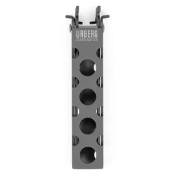 Urberg Rogen Pot Gripper Grey