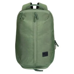 Urberg Rubine Urban Backpack 2.0 Green