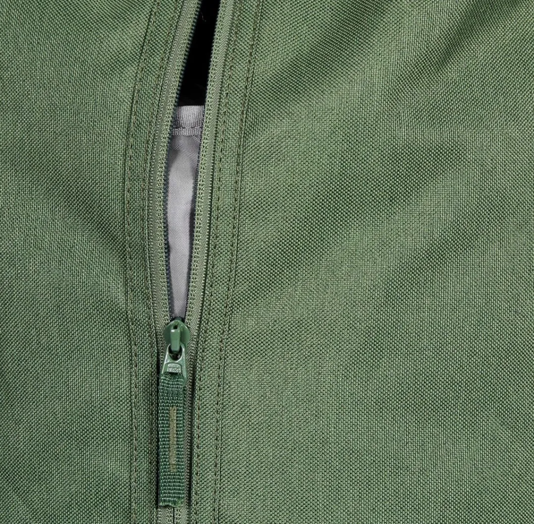 Urberg Rubine Urban Backpack 2.0 Green