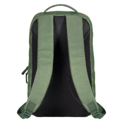 Urberg Rubine Urban Backpack 2.0 Green