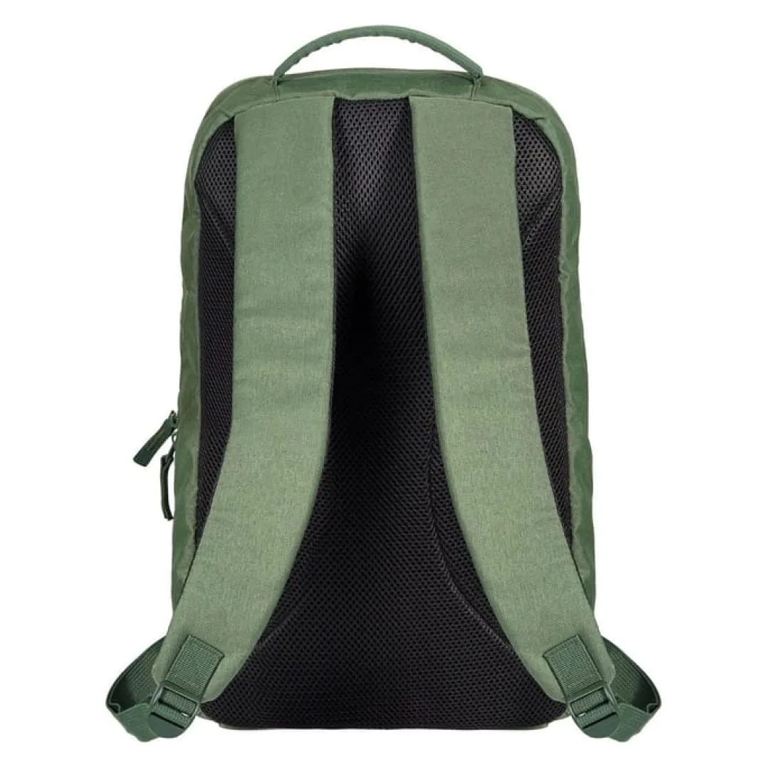 Urberg Rubine Urban Backpack 2.0 Green