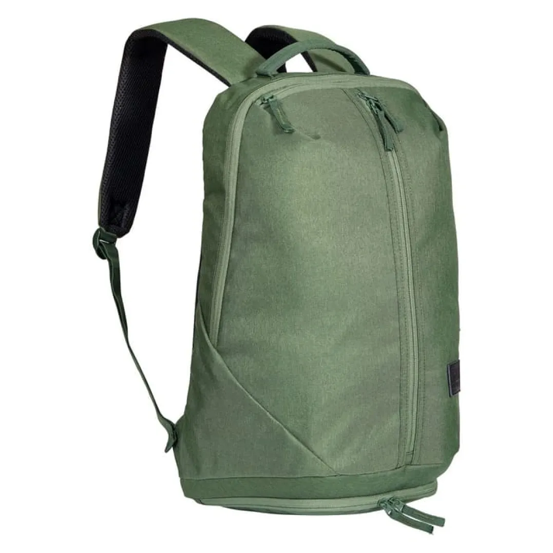 Urberg Rubine Urban Backpack 2.0 Green