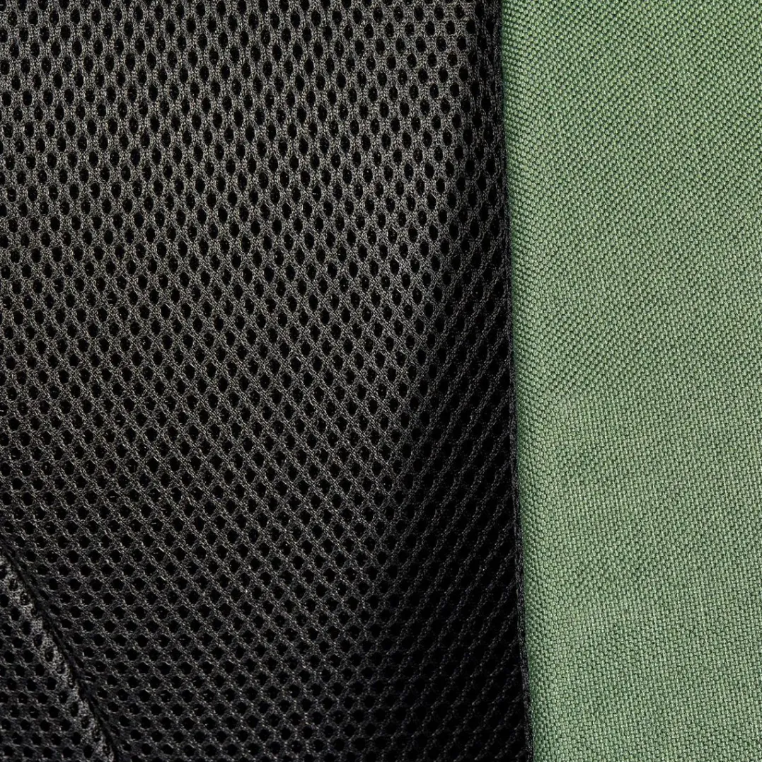 Urberg Rubine Urban Backpack 2.0 Green