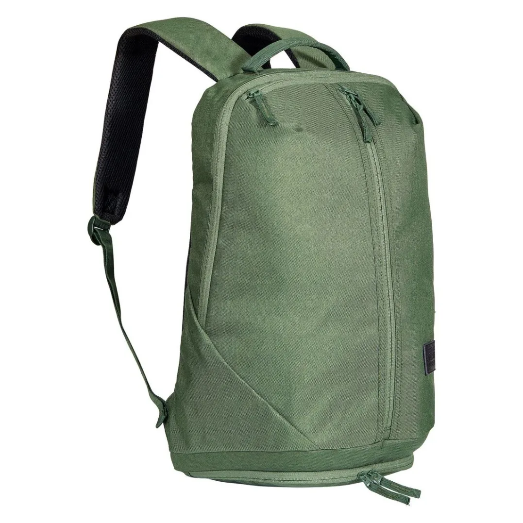 Urberg Rubine Urban Backpack 2.0 Green