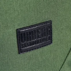 Urberg Rubine Urban Backpack 2.0 Green