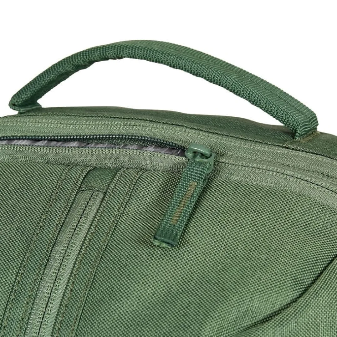 Urberg Rubine Urban Backpack 2.0 Green