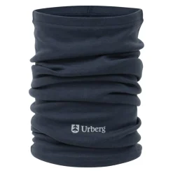 Urberg Selje Merino-Bamboo Tube Blue Nights/mediterranea