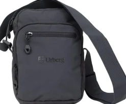 Urberg Sling Bag Midnight Navy