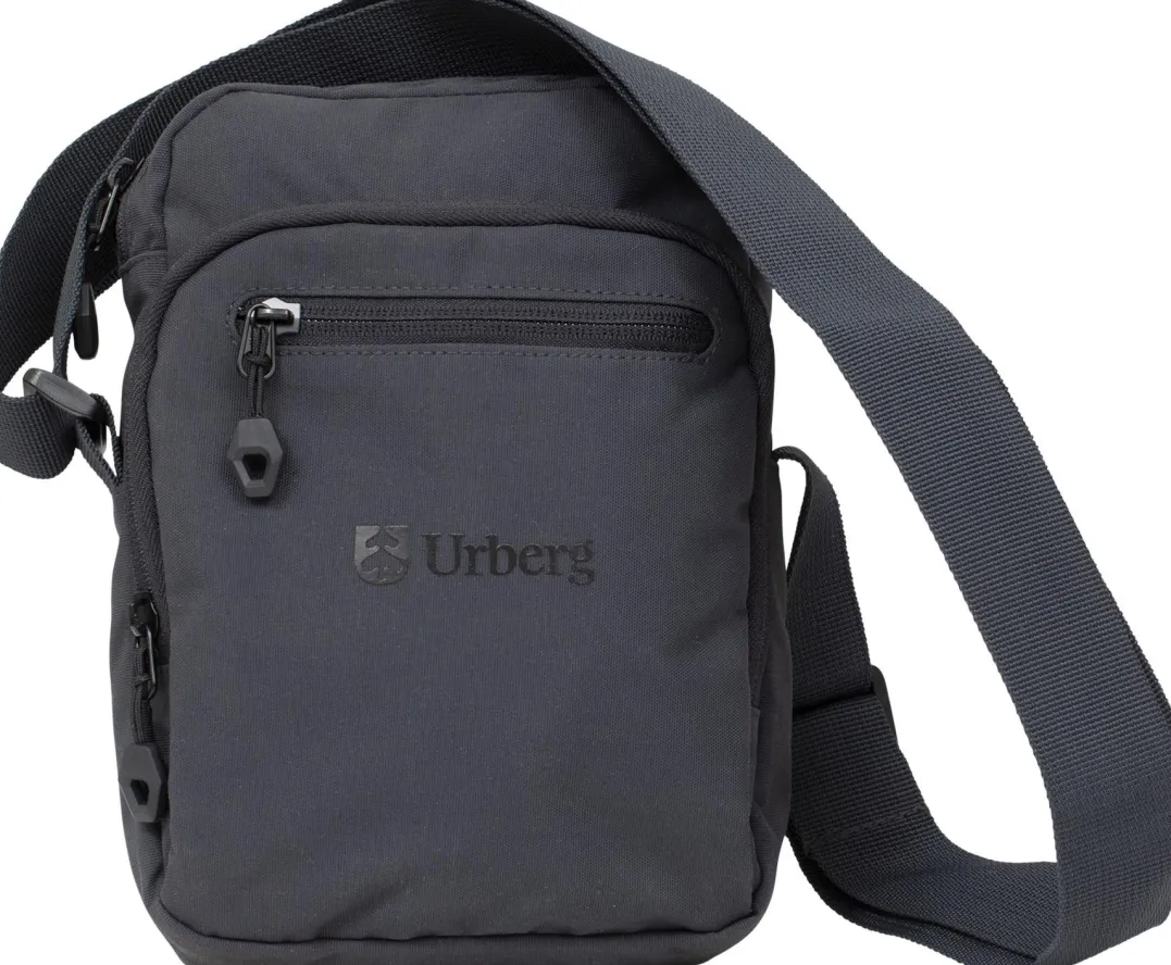 Urberg Sling Bag Midnight Navy