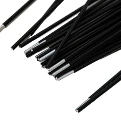 Urberg Spare Pole Kit 2-Person UL NoColour