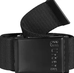 Urberg Stretch Belt Black Beauty