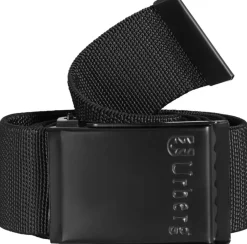 Urberg Stretch Belt Black Beauty