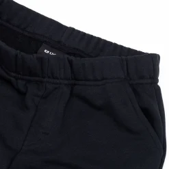 Urberg Sweat Shorts Terry Jr Black Beauty