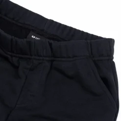 Urberg Sweat Shorts Terry Jr Black Beauty
