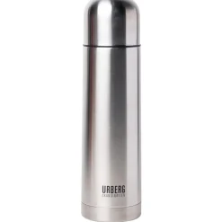 Urberg Thermo Bottle 750 ml Stainless